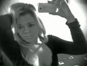 Фотография Краснокутской Алины