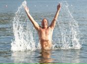 Фотография Корнакова Сергея