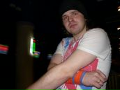 Фотография Китаева Лариса