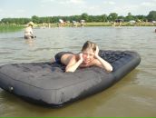 Андрій Кравчук фотография #28 (источник - https://vk.com/id90249232)