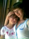Ірка Корадiнi фотография #11 (источник - https://vk.com/id144944153)