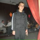 Валік Богданюк фотография #4 (источник - https://vk.com/id163727874)