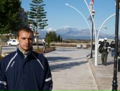 Фотография Гурских Алексея