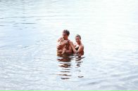 Фотография Карасева Ромы