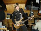 Фотография  