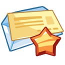 Андрійко Пушкарьов фотография #50 (источник - https://vk.com/id132279677)