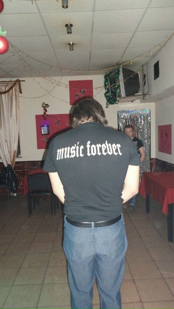 Дмитрий Блохин фото №6