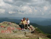 Віктор Кислюк фотография #34 (источник - https://vk.com/id19112504)