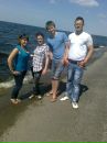 Олександр Іванцов фотография #41 (источник - https://vk.com/id34912124)