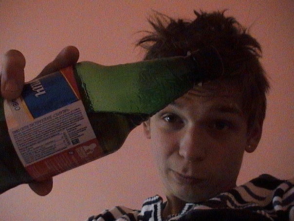 Tom Tailor фото №1