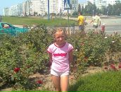 Василь Осіпчук фотография #43 (источник - https://vk.com/id79839971)