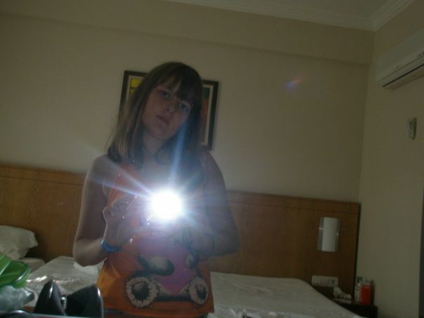 V@leri Cot@levsc@i фото №11