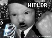 Діма Мазур фотография #1