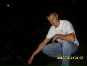 Фотография Абрамова Андрея