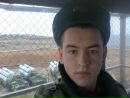 Микола Богоніс фотография #4 (источник - https://vk.com/id60684625)