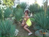 Фотография Анатольевны Татьяны