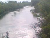 Василь Добродій фотография #44 (источник - https://vk.com/id80332598)