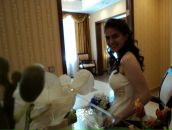 Фотография Остаповой Танюшки