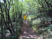 Фотография Щербаковой Елены