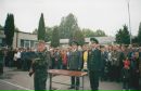 Орест Кузік фотография #32 (источник - https://vk.com/id124322125)