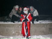 Сергій Піскун фотография #36 (источник - https://vk.com/id17414974)