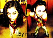 Фотография Моисеенко Марии