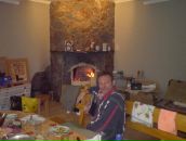 Ігор Кучера фотография #29 (источник - https://vk.com/id77403401)