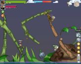 Дініс Кусайко фотография #38 (источник - https://vk.com/id157690264)