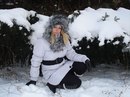 Іванка Осіпчук фотография #18 (источник - https://vk.com/id158635602)