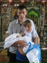 Андрій Дубина фотография #28 (источник - https://vk.com/id160275303)