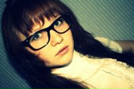 Фотография Важениной Юли