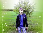 Юрій Дичук фотография #25 (источник - https://vk.com/id132072264)