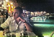 Eren Rdm фотография #2 (источник - https://vk.com/id93219756)