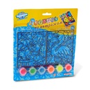 Κристина Πолякова фотография #41 (источник - https://vk.com/id152174142)