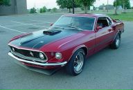 Фотография Работинской Юлии