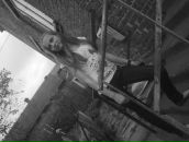 Надя Білецька фотография #23 (источник - https://vk.com/id91290319)