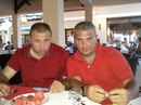 Emre Cabir фотография #7 (источник - https://vk.com/id149427790)
