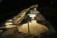 Фотография Хасьяновой Анастасии