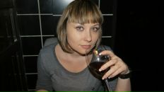 Фотография Денисовой Татьяны