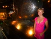 Тимур Гильманов фотография #47 (источник - https://vk.com/id45690222)