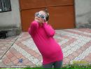 Діана Куриляк фотография #43 (источник - https://vk.com/id75503755)