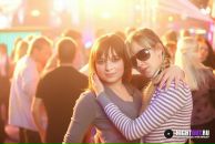 Фотография Силкиной Галины