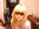 Люда Січкар фотография #38 (источник - https://vk.com/id64507907)