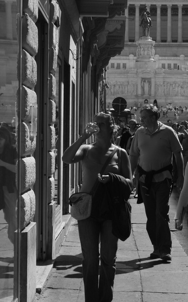 Анна Ю фото №34