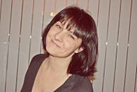 Фотография Яшиной Оксаны