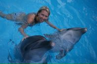 Фотография Севастьяновой Ольги