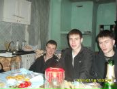 Сергей Царенков фотография #49 (источник - https://vk.com/id28918026)