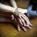 Коля Шкільнюк фотография #35 (источник - https://vk.com/id59828001)