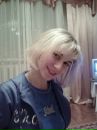 Ірочка Невідома фотография #16 (источник - https://vk.com/id134143778)
