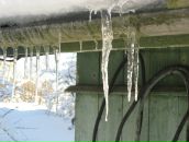 Иван Никулин фотография #44 (источник - https://vk.com/id755602)